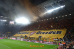 016a-dsc09884