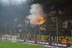 017a-dsc03201