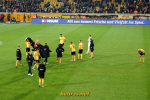 019a-dsc03220