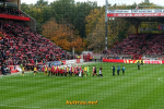 dsc04659