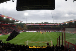 dsc04670-panorama