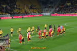 003a-dsc09927