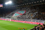 005a-dsc09934
