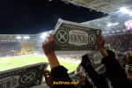 006a-dsc04686
