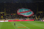 008a-dsc09938