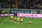 010a-dsc04700