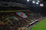 011a-dsc04709