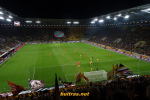 012a-dsc04714