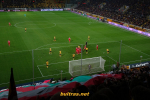 013a-dsc04720