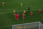 014-adsc04721