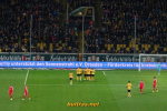 015a-dsc04726