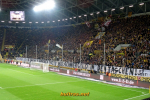 017a-dsc09945