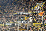 018a-dsc09946