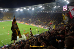 019a-dsc04729
