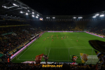022a-dsc04736