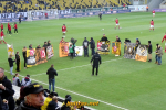 001a-dsc00075
