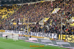 002a-dsc00076