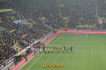 003a-dsc04703
