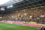 005a-dsc00077