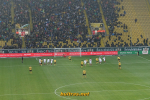 006a-dsc04715