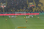 007a-dsc04716