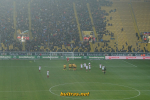 010a-dsc04726