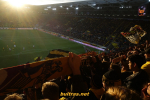 013a-dsc04728