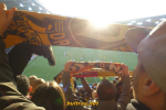 014a-dsc04730