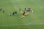 016a-dsc04735