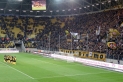 Dynamo Dresden vs. FC Ingolstadt