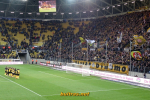 017a-dsc00091