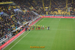 001a-dsc03343