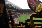 002a-dsc03345