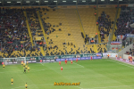 004a-dsc03352