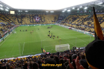 005a-dsc03356