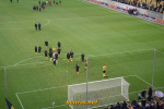 006a-dsc03357