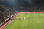 002a-dsc04797