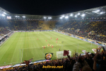003a-dsc04798