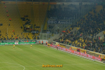 006a-dsc04814