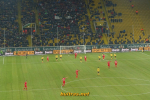 007a-dsc04819