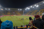 009a-dsc04829