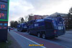 001a-dsc04833