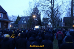 003a-dsc04838
