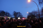 004a-dsc04839