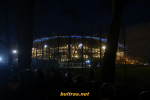005a-dsc04852