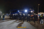 006a-dsc04856