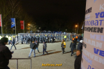 007a-dsc04858