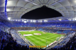 008a-dsc04860-panorama
