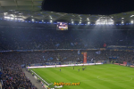 009a-dsc04891