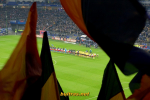 012a-dsc04902